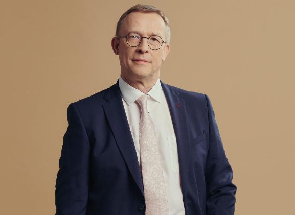 Wat heeft 2024 in petto