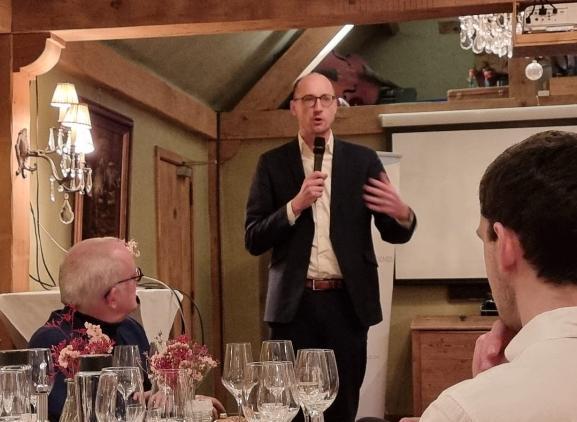 Fiscaliteit Fiscaliteit