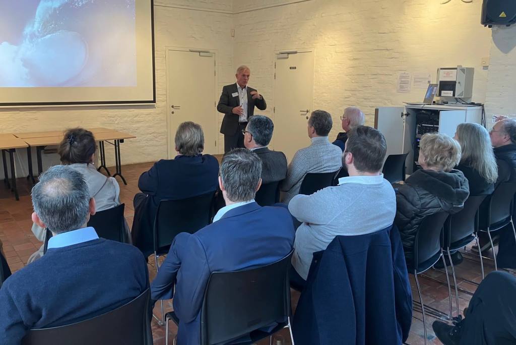 quantumveilig quantumveilig