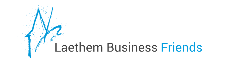 logo Laethem Business Friends logo Laethem Business Friends
